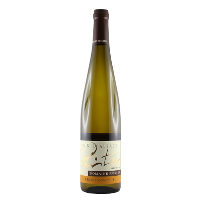 Domaine Pfister Riesling Berg 2018 White wine