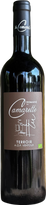 Domaine de la Camarette Terroir 2021 Red wine
