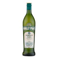 Maison Noilly Prat Noilly Prat Original Dry Blanc