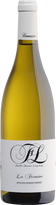 Domaine FL La Frémine 2022 Blanco