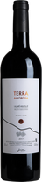 Clos Sorian Terra Amorosa 2021 Rot