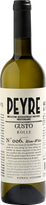 Domaine des Peyre Gusto 2023 White wine