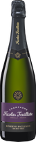 Champagne Nicolas Feuillatte Réserve Exclusive Demi-Sec White wine