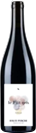 Domaine de Haute Perche P'tit Gris 2024 Wit