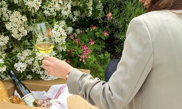 Fest des Weinguts: Besuchen, probieren, genießen-photo