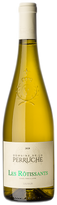 Domaine de la Perruche Les Rôtissants 2021 White wine