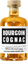 Bourgoin Cognac COGNAC XO Brut de Fût 2003