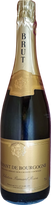 Boutique Bernard Rion Crémant de Bourgogne Brut Blanc Blanco