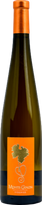 Château de Lachassagne Monte-Canon Viognier 2023 White wine