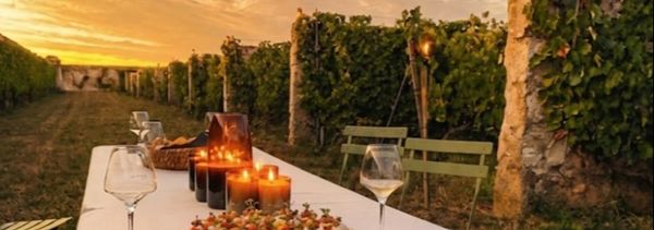 Nocturne : les Accords de Chefs-photo