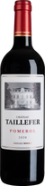 Château Taillefer Château Taillefer 2020 Red wine