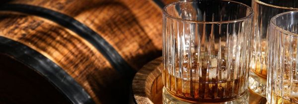 Taller de cata de 4 whiskies, Lille-photo