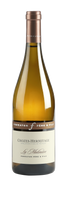 Ferraton Père & Fils La Matinière 2024 Blanco
