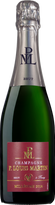 Champagne Paul Louis Martin Champagne PL. Martin Brut Millésimé 2018 Blanco