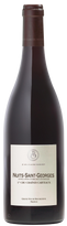 La Maison Vougeot Nuits Saints Georges 1er Cru &quot;Les Chaines Carteaux&quot; 2014 Rojo