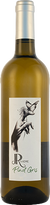 Domaine Jean-Pierre Rivière Pinot Gris White wine