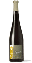 Domaine Agapé Pinot Noir Expression 2019 Rojo