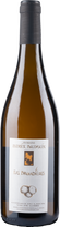 Domaine Patrick Baudouin Les Bruandières 2022 Bianco