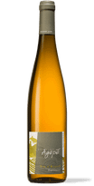 Domaine Agapé Sylvaner Expression Vieilles Vignes 2020 White wine