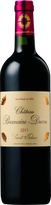 Château Branaire-Ducru, Grand Cru Classé Château Branaire-Ducru 2011 Red wine