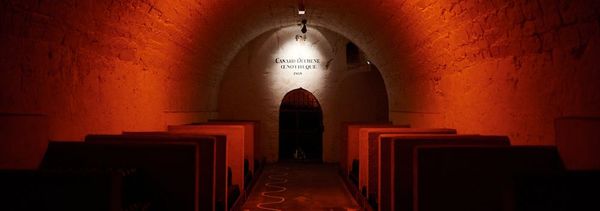 Visita y cata de productos icónicos de primera calidad-photo