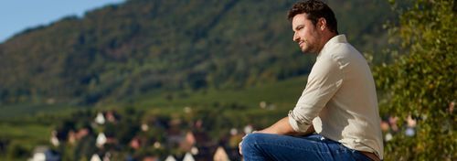Domaine Jean Lehmann photo