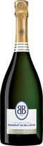 Maison Besserat de Bellefon Millésime 2013 2013 White wine