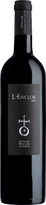 Domaine Enclos de la Croix l'Enclos 2012 Rojo