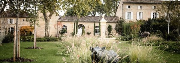 Collection Privée-photo