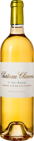 Château Climens, Grand Cru Classé Château Climens 1er cru Barsac 2016 White wine