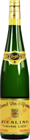 Famille Hugel Riesling Grossi Laüe 2014 Blanco