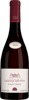 Château de la Grange Arthuis Pinot Noir 2024 Rouge