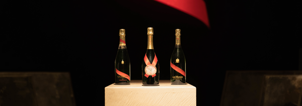 L'Expérience Cordon Rouge-photo