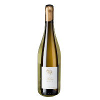 Château de la Selve Solera MMXI Blanc