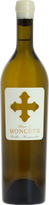 Moncets & Chambrun Vineyards Blanc de Moncets 2023 White wine