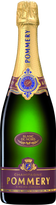 Champagne Vranken-Pommery Pommery Apanage Blanc de Noirs Blanco