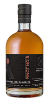 Whisky A. Roborel de Climens Single Malt Whisky - Finition Pinot Noir Domaine Charles Audoin