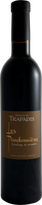 Domaine du Trapadis Les Ponchonnières 2019 Rouge