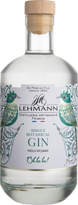 Distillerie Artisanale Lehmann Oh la la - GIN