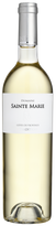 Domaine Sainte Marie Tradition Blanc 2023 White wine