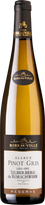 Cave de Ribeauvillé Pinot Gris Silberberg de Rorschwihr 2025 Blanc