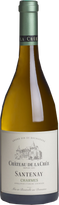 Château de la Crée Santenay &quot;Charmes&quot; 2016 Blanco