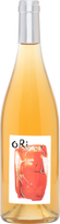 Domaine Gayrard Ori Vin Orange 2023 Blanc