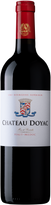 Château Doyac Château Doyac 2020 Rood