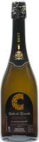 Château des Coccinelles Bulles Chardonnay Blanco