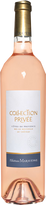 Château Maravenne Collection Privée Rosado