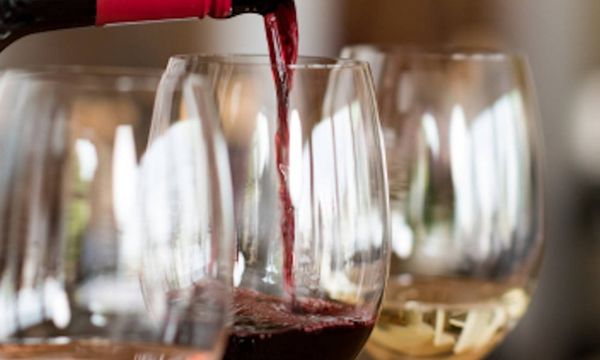Atelier Einführung in die Weinprobe, rund um 7 Weine, Toulouse-photo