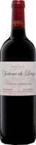 Château de Lauga Cuvée Grand Père 2016 Rojo