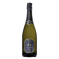 Champagne André Jacquart Vertus Expérience Blanc