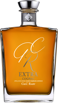 Cognac Raby Extra